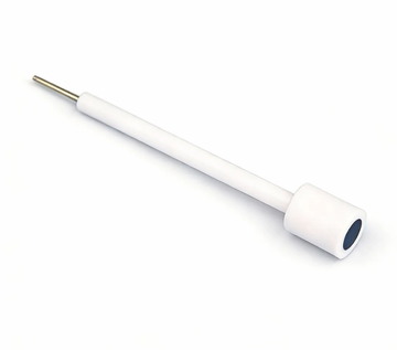 T- Type Glassy Carbon Electrode