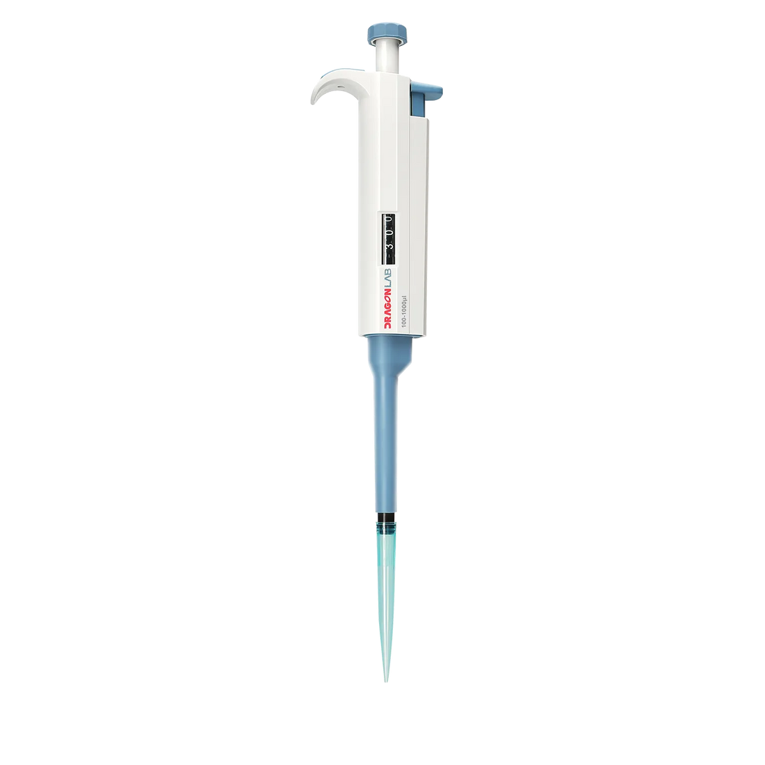 Laboratory Equipment Supplier