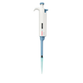 Laboratory Equipment Supplier