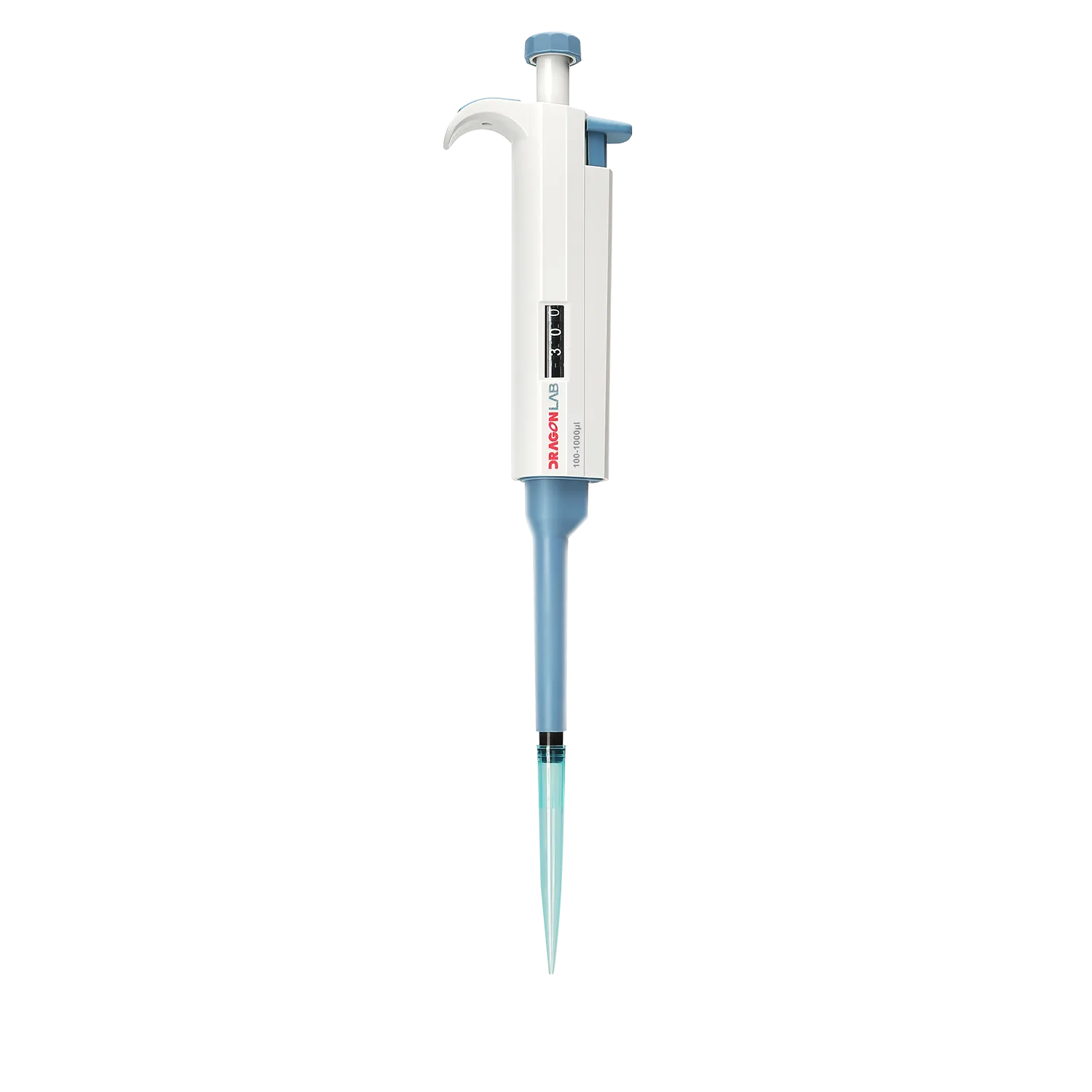 Laboratory Equipment Supplier