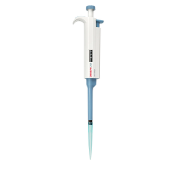 Laboratory Equipment Supplier