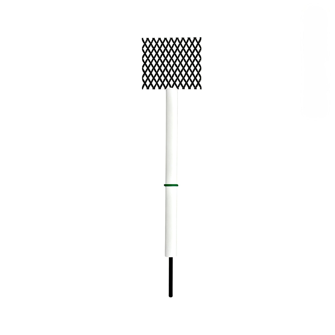 Titanium Mesh Electrode