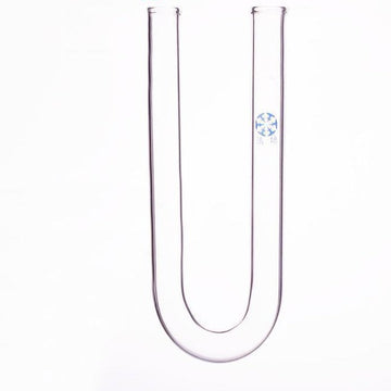 U-shaped Drying tube