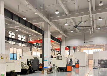 Laboratory Supplies