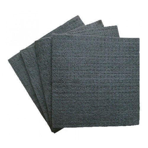 CeTech Graphite Felt