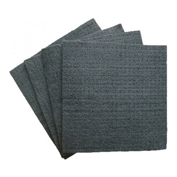 CeTech Graphite Felt