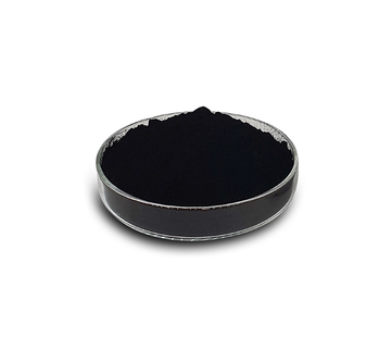 Carbon Black Super P Li Conductive