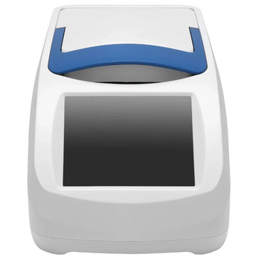 Gradient PCR Thermal Cycler