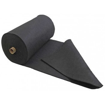 CeTech GF065 Graphite Felt, thickness 6.5 mm