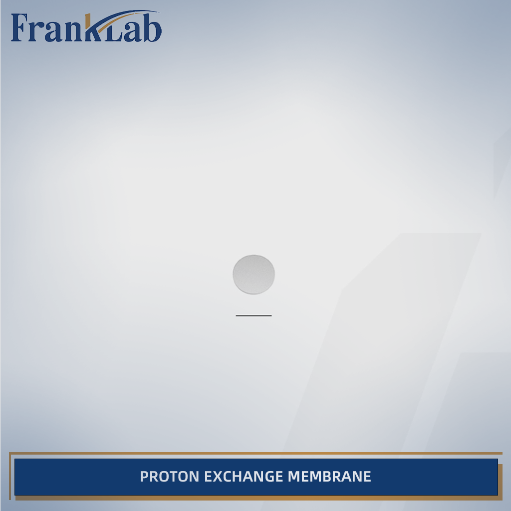 Nafion Proton Exchange Membrane