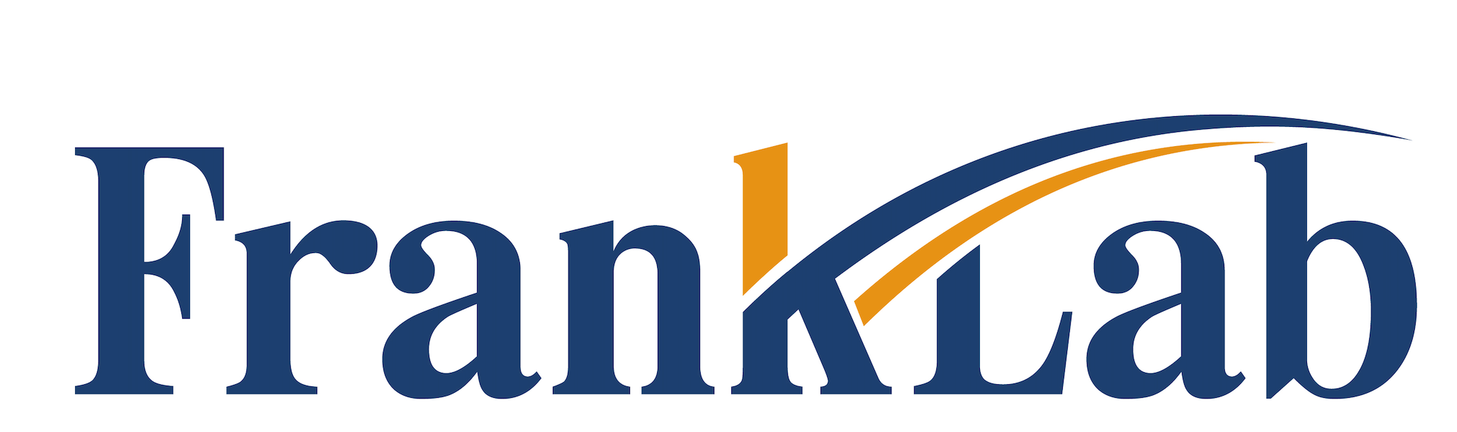 Franklab