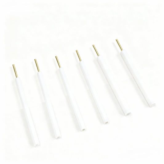 Disk Electrode ,Platinum/Gold/Silver/Graphite/ Titanium/Aluminum/ Nickel/Zinc/Tungsten/Cadmium/Chromium/Stainless steel/Copper/Indium/Palladium/Steel/Iron/Lead