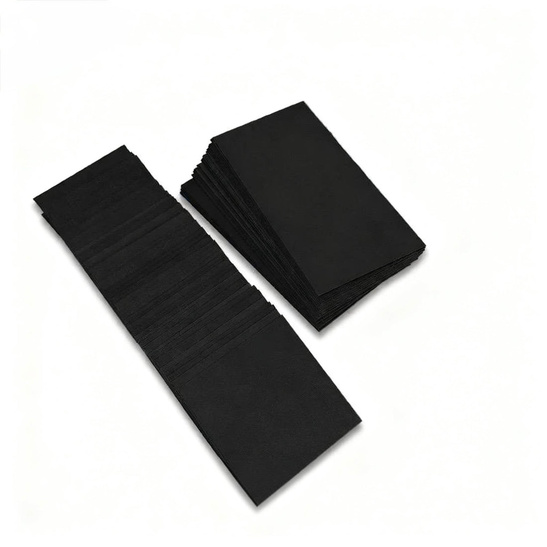 Graphite Lab Ware Graphite Materials & Products for Labs | FrankLab – Franklab