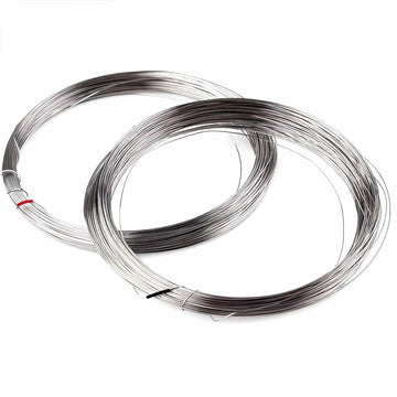 Platinum-Iridium Wire，Purity >99.99% | Electrochemical & Research Grade