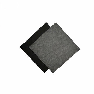 CeTech Carbon Cloth，W0S1011