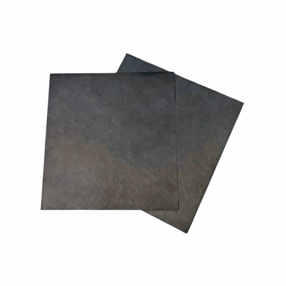 AvCarb Carbon Cloth