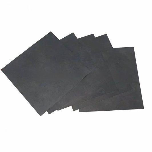 AvCarb Carbon Paper