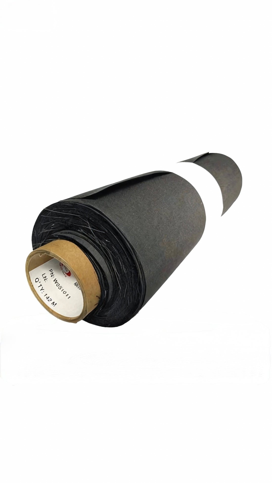 CeTech Carbon Paper-GDL