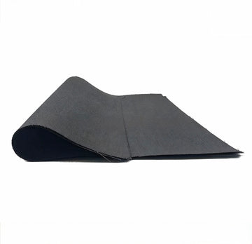 CeTech Carbon Paper-GDL