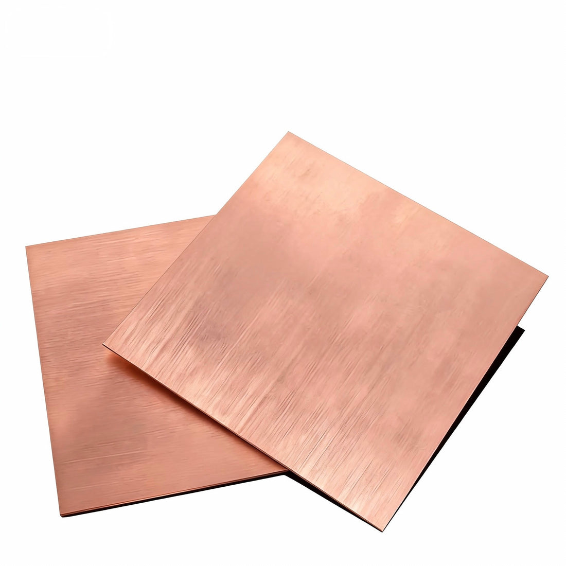 Copper Sheet，Purity >99.99% | Electrochemical & Research Grade