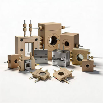 Laboratory Equipment Supplier