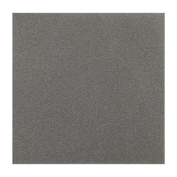 Titanium Foam, 0.6-2mm