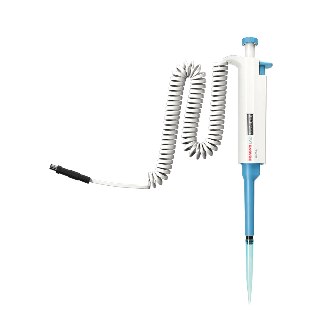 Laboratory Equipment Supplier