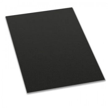 Toray carbon paper TGP-H-060 with PTFE layer, wet proofed, hydrophobic