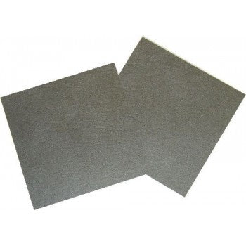 carbon paper